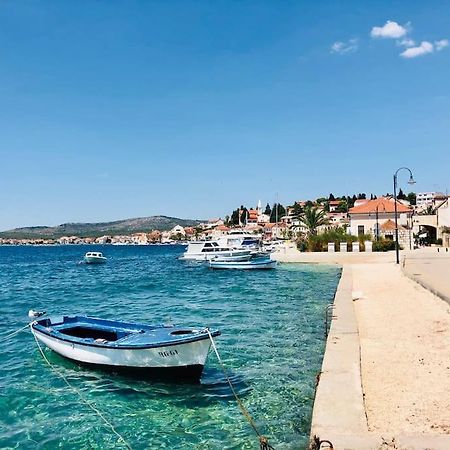 Beach & Old Town Рогозница Екстериор снимка
