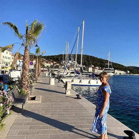 Beach & Old Town Рогозница Екстериор снимка